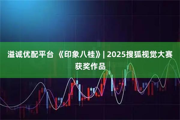 溢诚优配平台 《印象八桂》| 2025搜狐视觉大赛获奖作品